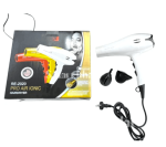 Remington Heavy Duty Hair Dryer RE-2020