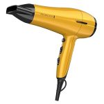 Remington Heavy Duty Hair Dryer RE-2020