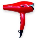 Buy the Best Quality Remington Heavy Duty Hair Dryer RE 2020 at the Best Price in Pakistan at Getnow.pk . Most Affordable Price With Fast Shipping All Over Pakistan 3 1