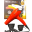 Remington Heavy Duty Hair Dryer RE-2020