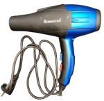 Remington Heavy Duty Hair Dryer RE 7860