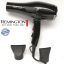 Remington Heavy Duty Hair Dryer Re-2017