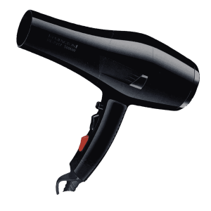 Remington Heavy Duty Hair Dryer Re-2017