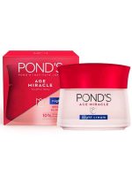Pond's White Age Miracle Night Cream