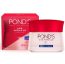 Pond's White Age Miracle Night Cream