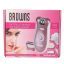 Browns Hair Removal Machine