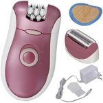 Browns Hair Removal Machine