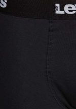 Levi's Boxer Brief 3 Pack Cotton Stretch Underwear