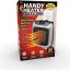 Handy Heater TURBO 800 (Watt)