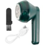 Portable Lint Remover (Import Quality)