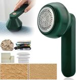 Portable Lint Remover (Import Quality)