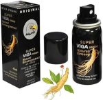 Best Viga spray for stamina and delayed ejaculation
