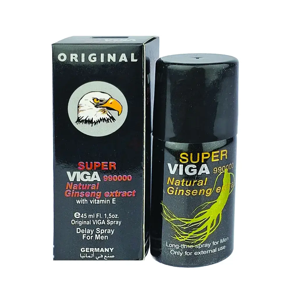 Best Viga spray for stamina and delayed ejaculation (1) Best Viga spray for stamina and delayed ejaculation