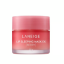 Laneige Lip Sleeping Mask original for overnight hydration and dry lips repair