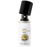 Super Viga 240000 Delay Spray 45ml – Buy online in Pakistan