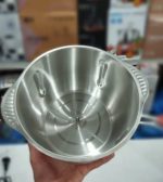 Best Price Onion Chopper in Pakistan