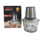 Budget Friendly Kitchen Chopper in Pakistan