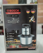 affordable vegetable chopper for small kitchen Pakistan
