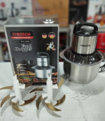 Best Price Onion Chopper in Pakistan