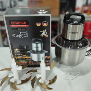 Best Price Onion Chopper in Pakistan