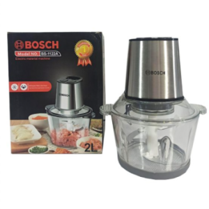 Budget Friendly Kitchen Chopper in Pakistan