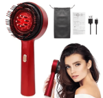 Hair oil dispenser comb best price Pakistan