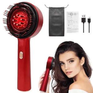 Hair oil dispenser comb best price Pakistan