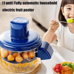 electric potato peeler best price Pakistan
