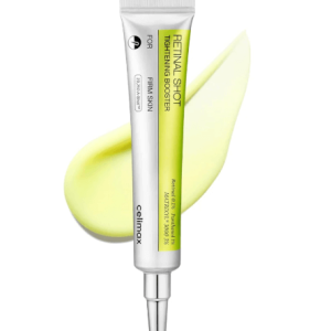 Korean anti aging retinal serum available in Pakistan GetNow.pk