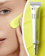 Korean anti aging retinal serum available in Pakistan GetNow.pk