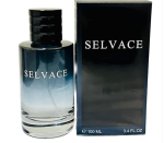 ALVS Selvace Eau de Parfum 30ML original perfume best price in Pakistan