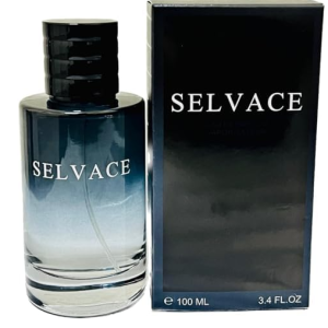 ALVS Selvace Eau de Parfum 30ML original perfume best price in Pakistan