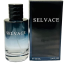 ALVS Selvace Eau de Parfum 30ML original perfume best price in Pakistan