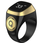Digital Zikr Ring LED counter Pakistan