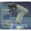 Buy Fascia Light Age Massage Gun in Pakistan Best Price Free Delivery GetNow 2