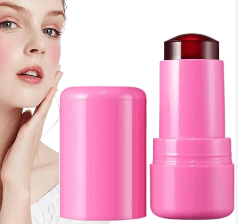 Buy Lip and Cheek Tint Online Pakistan – GetNow (1) Affordable long lasting cheek and lip tint