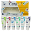 CeraVe Hydrating Mineral Facial Kit for daily skincare in Pakistan