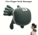 Handcura Neck Massager – Best Price in Pakistan | GetNow.pk