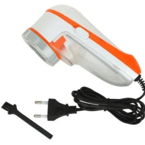 rechargeable lint remover for clothes