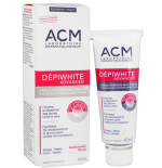 ACM Depiwhite depigmenting night cream in Pakistan