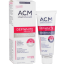 ACM Depiwhite depigmenting night cream in Pakistan