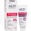 ACM Depiwhite depigmenting night cream in Pakistan