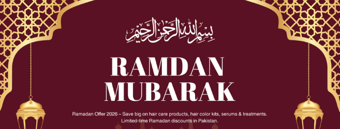 Ramadan Deals in Pakistan 2026 Best Online Discounts & Mega Sale on GetNow.pk