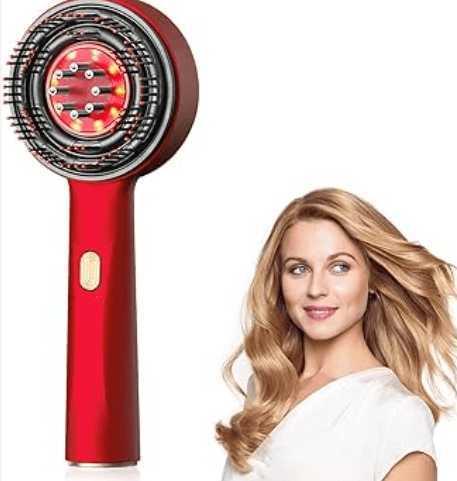 Hair oil dispenser comb best price Pakistan