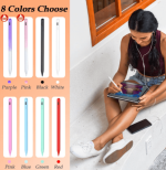 Universal Stylus Pen in Pakistan