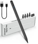 Universal Stylus Pen in Pakistan