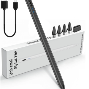 Universal Stylus Pen in Pakistan