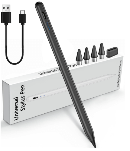 Universal Stylus Pen in Pakistan