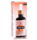 Best Herbal Joint Pain Serum GetNow.pk