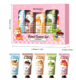 Bioaqua hand cream online Pakistan